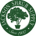 Jackson Shrub Supply